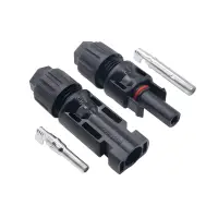 DS1162-01-AC6B11