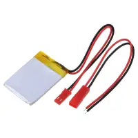 AKY-LP303040