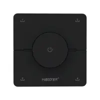 K0SB-PANEL