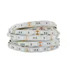 LED strip UV 5m*10mm 12V 5A 5050 IP20 60 LEDs
