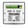 KS-AMP Настенный стереоусилитель