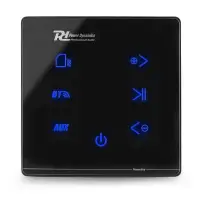 TR952.450OS