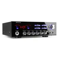 TR103.205OS