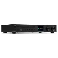 TR102.274OS
