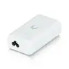 Ubiquiti U-POE++ toitesöötja Gigabit 48V 60W 1,25A