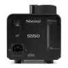 S550 Smoke Machine 550W