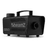 S550 Smoke Machine 550W