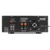 AV120FM-BT Stereo HiFi Amplifier