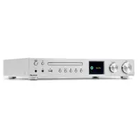 TR102.275OS