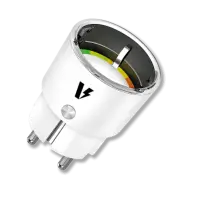 VOLTON-NP16