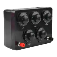 OKN-GM1055