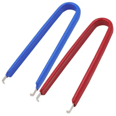 IC extractor