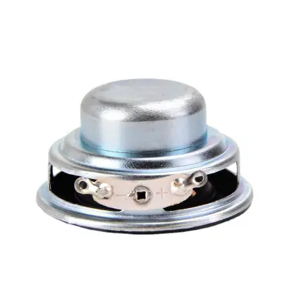 Speaker 4R 3W 40mm 310Hz-20kHz