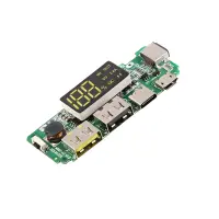 OKY3399-10B