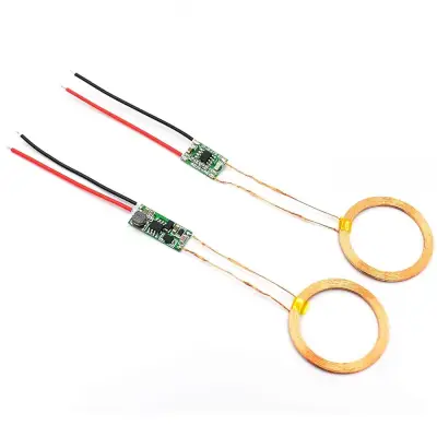 Wireless power module pair 5V 1A