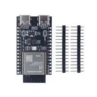 OKY2252-4A