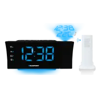 CRP81USB