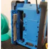 Портативный плеер с Bluetooth PP30BT JOBSITE