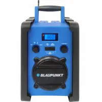 PP30BT