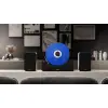 Vertical turntable VT100BK