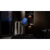 Vertical turntable VT100BK