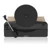 Vertical turntable VT100BK