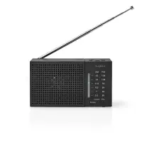 RDFM1110SI