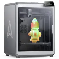 CR-K2PLUS