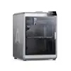3D Printer K2 Plus Creality 600mm/S 350x350x350mm