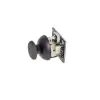 Joystick X/Y-telg 9-pin PS2 stiilis  AVR PIC KY-023