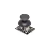 Joystick X/Y-telg 9-pin PS2 stiilis  AVR PIC KY-023