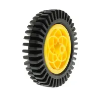OKY5021-1