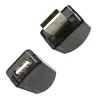 Модуль гальванической развязки USB 5кВ ESD ADUM3160