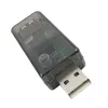 Модуль гальванической развязки USB 5кВ ESD ADUM3160