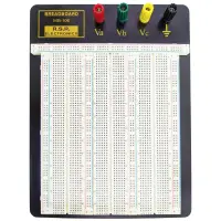 OKYN221125-1