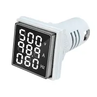 OKYN2329-W