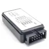 USB Логический анализатор 8-канальный 24МГц