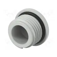 1SNG620010R0000
