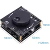 XY-WRBT модуль аудиодекодера Bluetooth