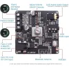 XY-WRBT модуль аудиодекодера Bluetooth