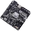 XY-WRBT модуль аудиодекодера Bluetooth