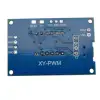 Signaali generaator PWM 5Vpp 1Hz...150KHz 5-30VDC
