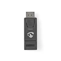CCGB37915BK