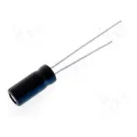 RD1H337M10016BB