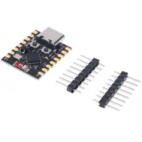 OKY2252-4C