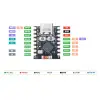 ESP32-C3-MINI-1