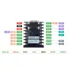ESP32-C3-MINI-1