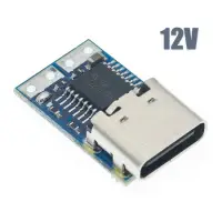 OKY3404-2-12V