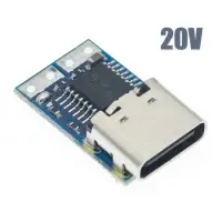 OKY3404-2-20V