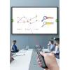 Baseus Orange Dot Wireless Presenter